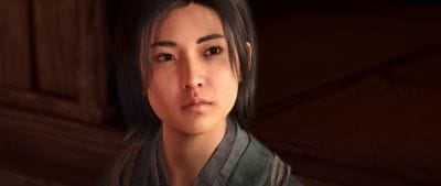 Assassin's Creed Shadows : une première vague d'améliorations avec la mise à jour 1.0.2