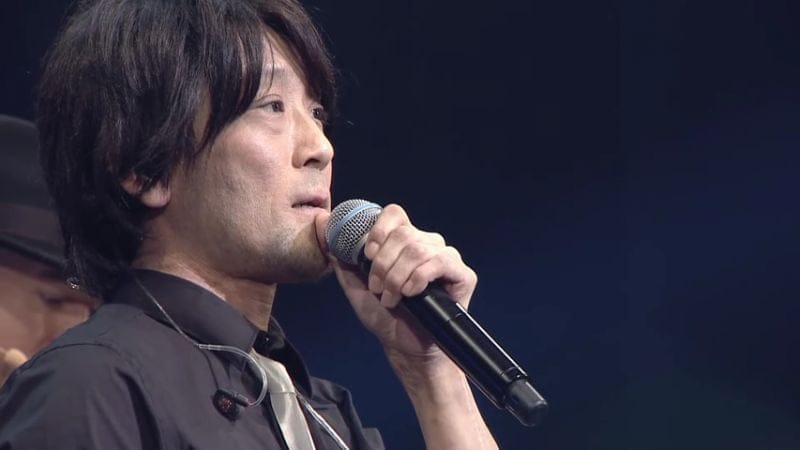 Masayoshi Soken ne souhaite pas être responsable de la musique de FF17