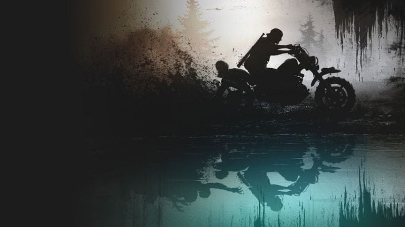 Days Gone Remastered : le mode « Assaut de horde » fait le plein de détails