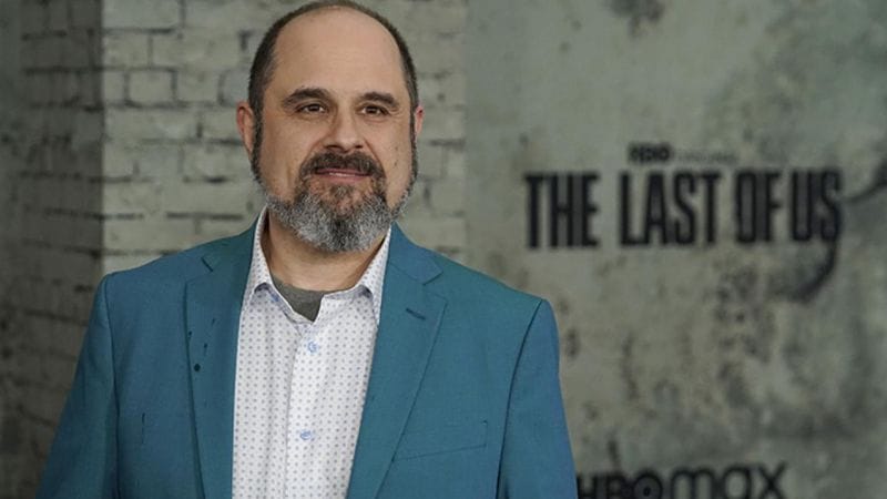 The Last of Us HBO | Jusqu'où Craig Mazin adaptera les jeux ?