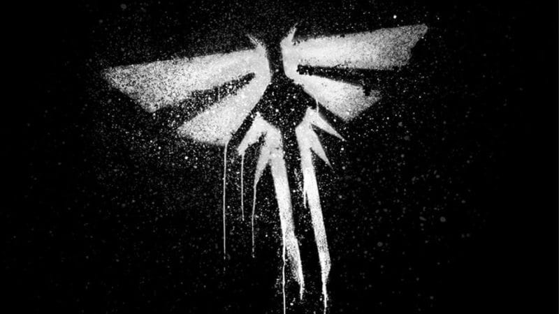 Du nouveau merch The Last of Us disponible en précommande