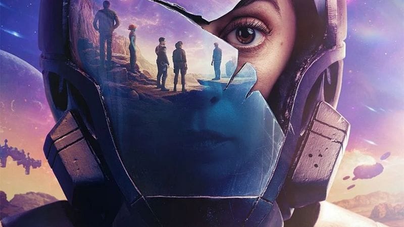 “Black Mirror”, saison 7 : quels sont les meilleurs (et pires) épisodes ?