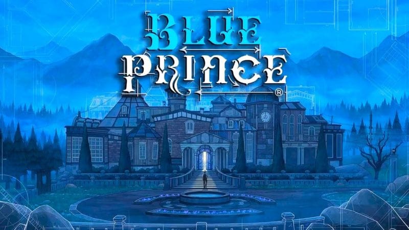 TEST Blue Prince : une pépite à faire absolument dans le PS Plus et le Xbox Game Pass