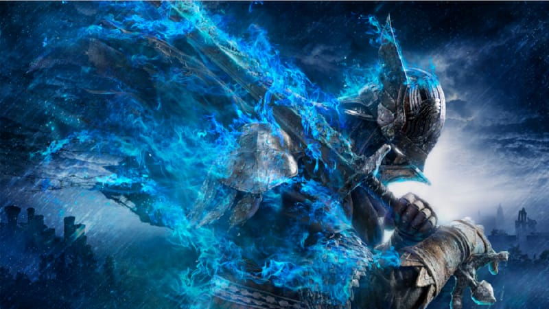 Si vous avez envie de jouer sur la dextérité sur Elden Ring Nightreign, ce nouveau personnage devrait être parfait pour vous