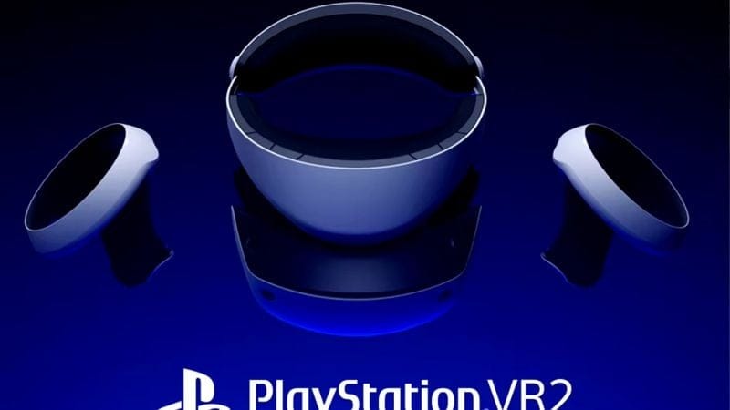 On a cru à un bug : le casque Sony PS VR2 s’affiche à prix délirant (et ça ne va pas durer)