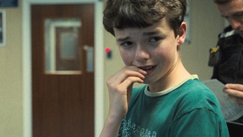 Netflix ne résiste pas à la tentation et change ses plans pour cette série très populaire