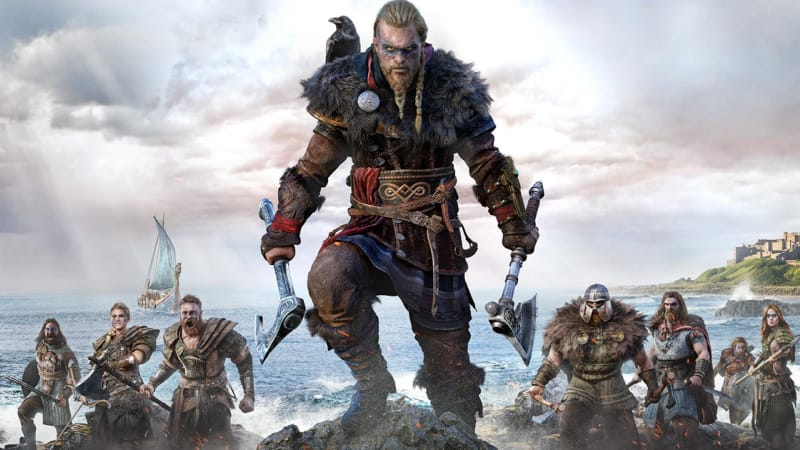 Assassin's Creed : les 5 pires jeux Ubisoft