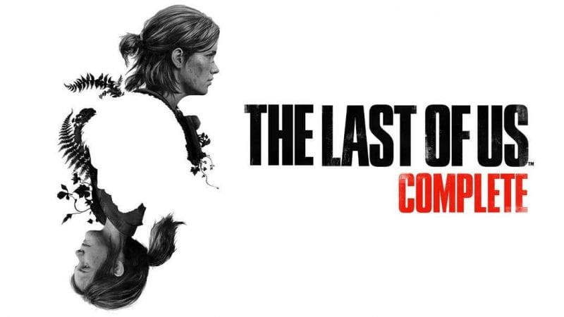 Sony annonce une compilation des The Last of Us sur PS5 - Playscope