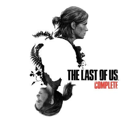 The Last of Us Complete : vous reprendrez bien une compilation PS5 avec une Collector's Edition ?