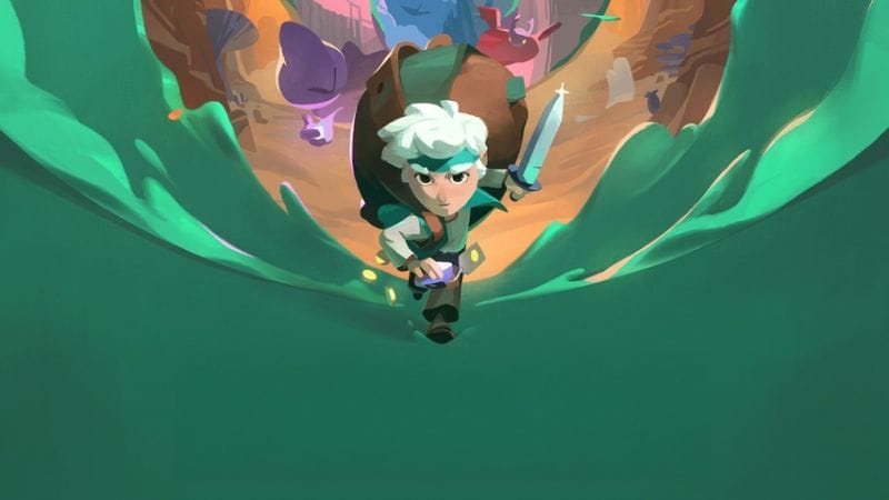 Moonlighter 2 : The Endless Vault arrivera au cours de l'été 2025