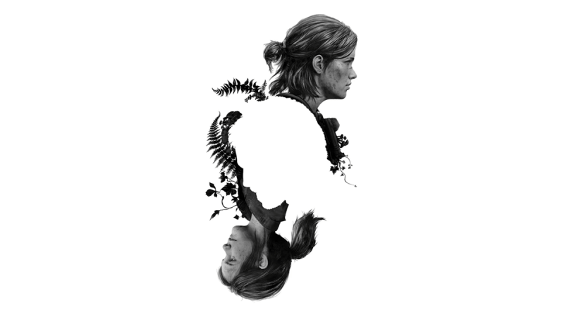 The Last of Us Complete est disponible en bundle surprise sur PS5