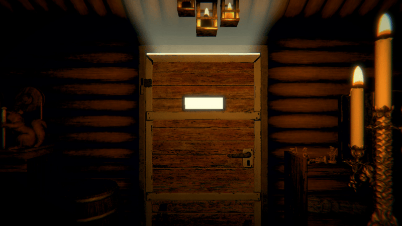 "Un petit OVNI", ce jeu vidéo est aussi original que déroutant, il ne laisse personne indifférent : il est disponible dans le Xbox Game Pass et le PlayStation Plus
