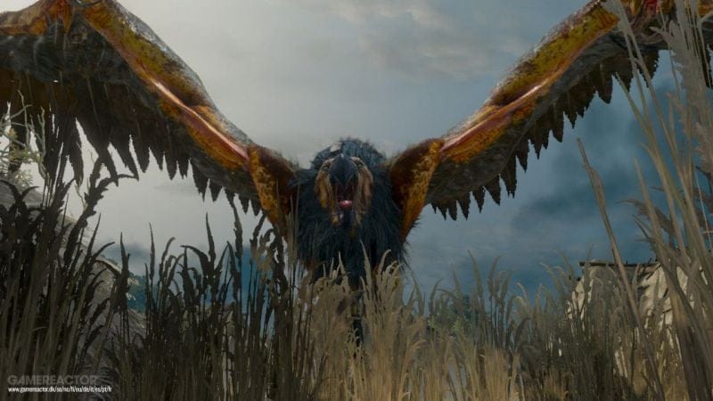 Le studio dérivé de The Witcher a entièrement fusionné avec CD Projekt Red