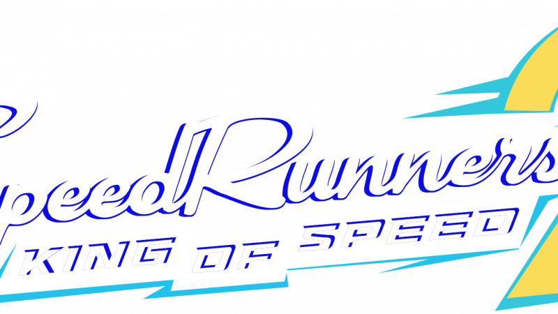 GEEKNPLAY - SpeedRunners 2: King of Speed – Le retour fulgurant d’un classique du multijoueur compétitif
