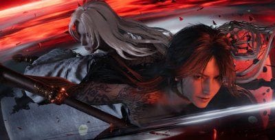 Where Winds Meet : l'Action-RPG chinois aura une bêta fermée, mais les Européens vont être déçus