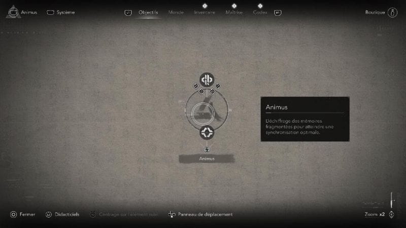 Assassin's Creed Shadows Je VOUS pose la QUESTION ? Dites moi tout !