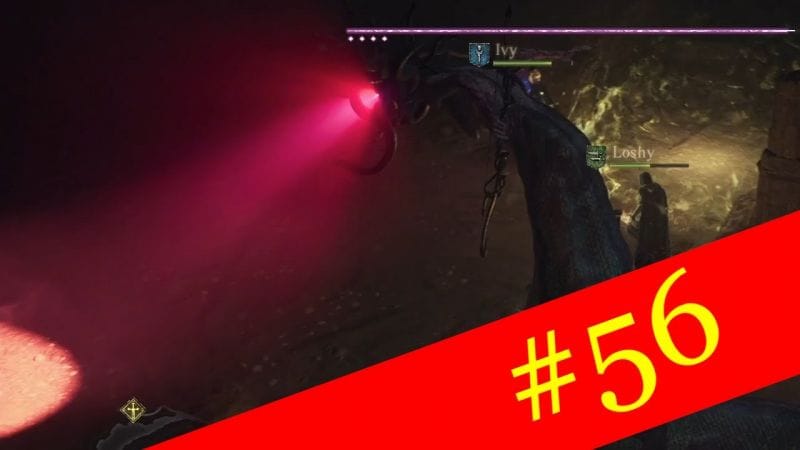 Dragon's dogma 2 #56 - Une gorgone en moins