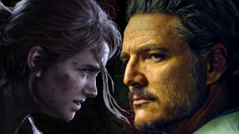 The Last of Us : "On nous a conseillé de ne pas jouer au jeu mais je l'ai fait malgré tout", les acteurs de la série nous dévoilent leur relation avec Part 2 !