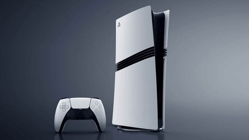 "J'ai peur du prix de la PS6" Les joueurs très inquiets du prix des futures consoles après les annonces de la Nintendo Switch 2