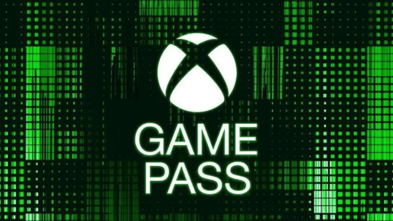 "Un chef-d'œuvre stratégique", ce jeu vidéo recommandé à 92% est l'un des meilleurs jeux de 2025, il est gratuit sur PlayStation+ et le Game Pass !