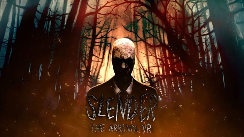 La légende d'internet en VR | News  - PSthc.fr