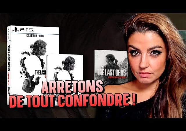 Arrêtons de tout confondre (et de faire chier les autres) 😀