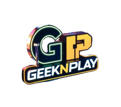 GEEKNPLAY - Split Fiction - La bande originale du jeu est disponible sur les plateformes de streaming !