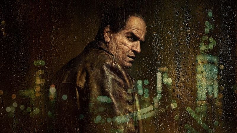 Warner Bros. ne prévoit pas de saison 2 pour The Penguin.