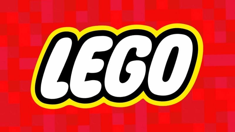 LEGO : deux nouveaux sets de licences cultissimes ont leaké du lourd