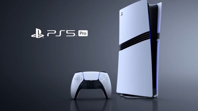 La PS5 augmente encore son prix en France !