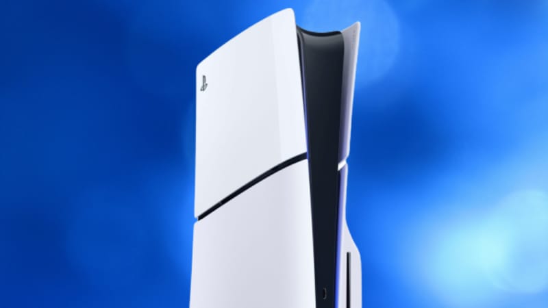 La PS5 augmente (encore) son prix en France, en Europe, en Australie et en Nouvelle-Zélande