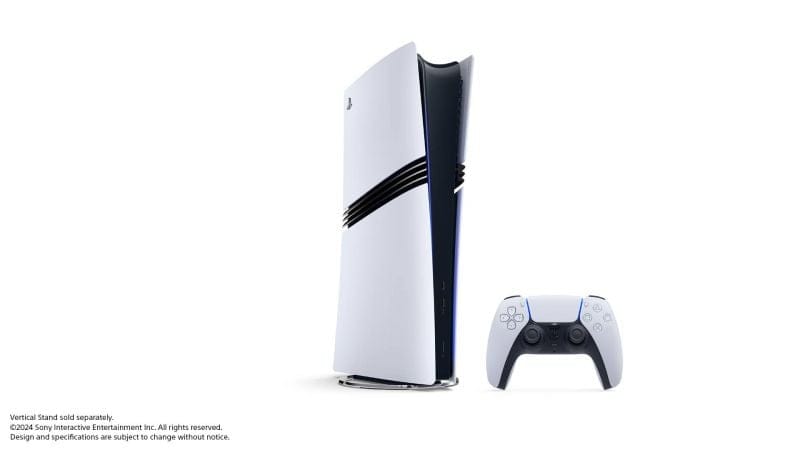 Mauvaise nouvelle du jour - Sony augmente le prix de certaines PS5 - Playscope