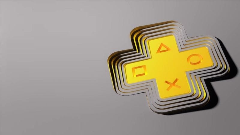 Une hausse de prix pour l'abonnement PlayStation+ ? Ce qui se passe en Asie peut inquiéter