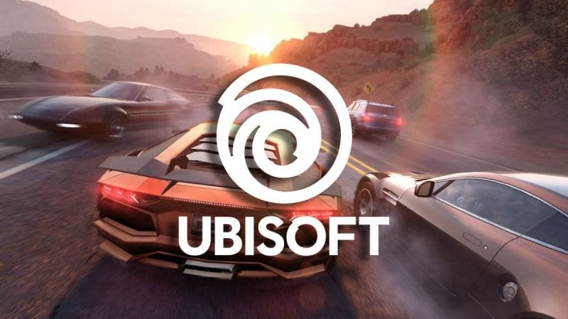 Vous n'êtes pas propriétaires de vos jeux : Ubisoft est catégorique face aux joueurs !
