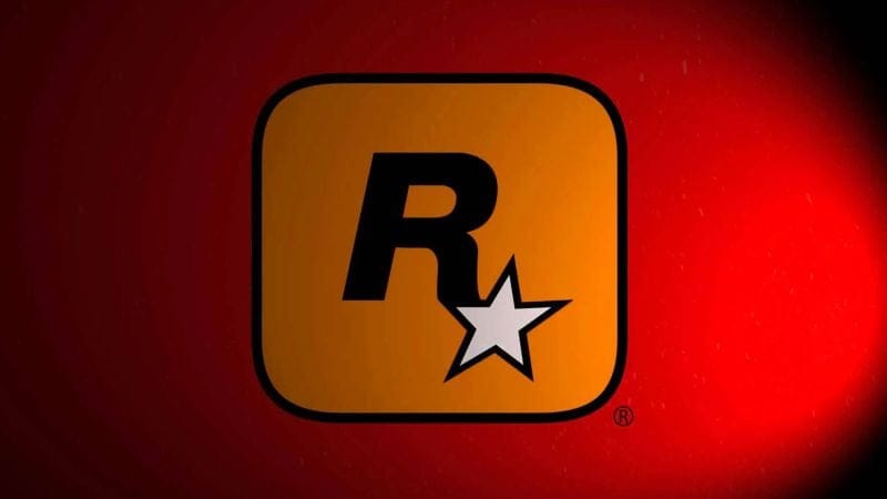 L’ancien boss de GTA s’exprime sur les comparaisons entre son jeu Mindseye et GTA 6 - Dexerto