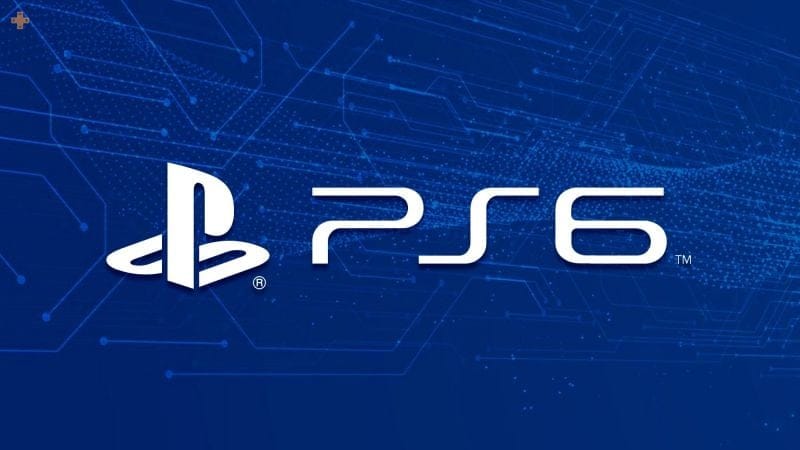 La PS6 pourrait concurrencer la Nintendo Switch 2 ! Premiers leaks