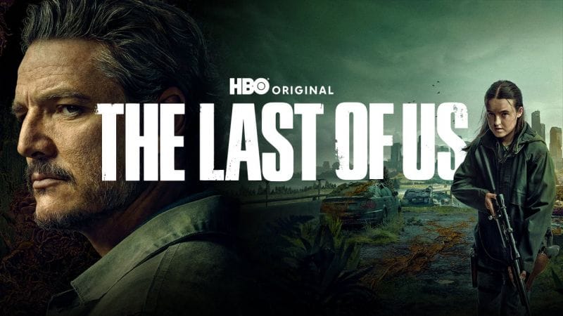 The Last of Us Saison 2 : un premier aperçu de l'épisode 2 et de la suite de la série
