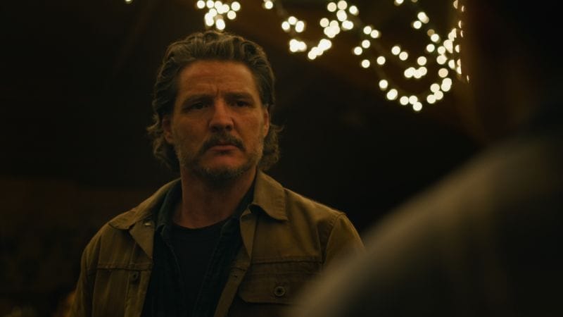 La première de la saison 2 de The Last of Us de HBO a attiré 5,3 millions de téléspectateurs.