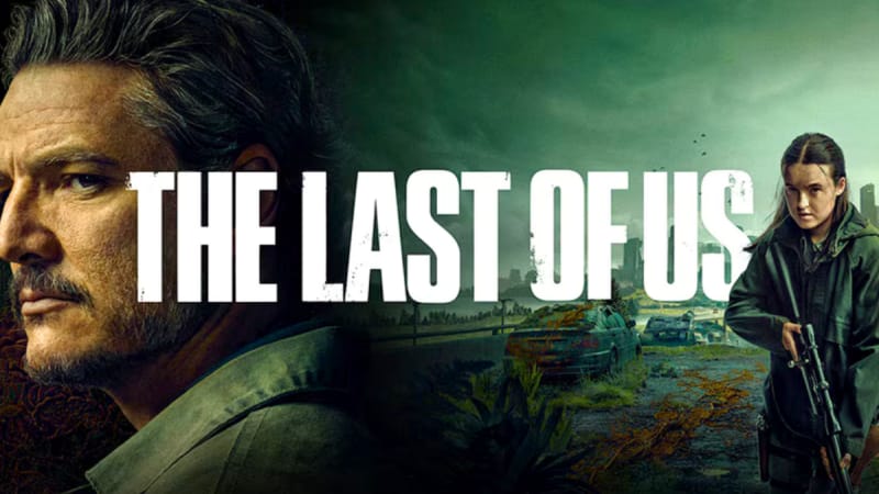The Last of Us saison 2 : date de diffusion, histoire, casting, trailer… Tout savoir sur la série HBO