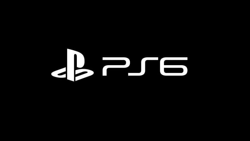 PS6 : une machine hybride, mais moins puissante que la PS5 ?