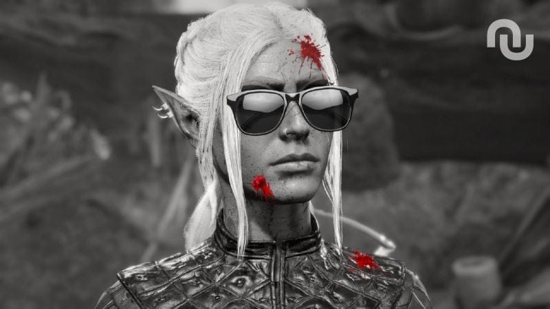 Cette fois, c’est bien la fin pour Baldur’s Gate 3 : l’ultime gros patch est là