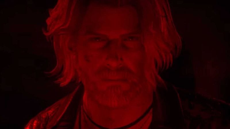 Le mode de jeu Blood Moon de Dead by Daylight montre où le jeu a du potentiel pour se développer