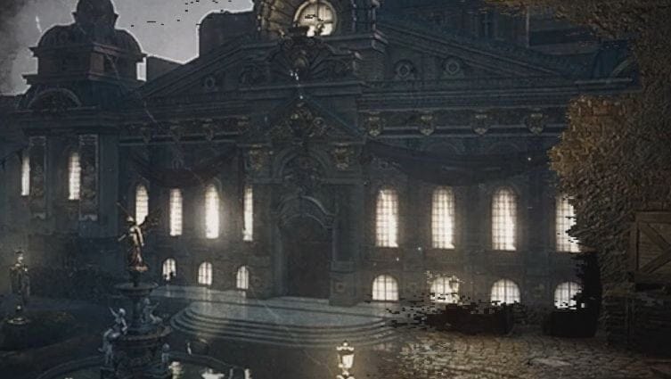 Opéra Estella