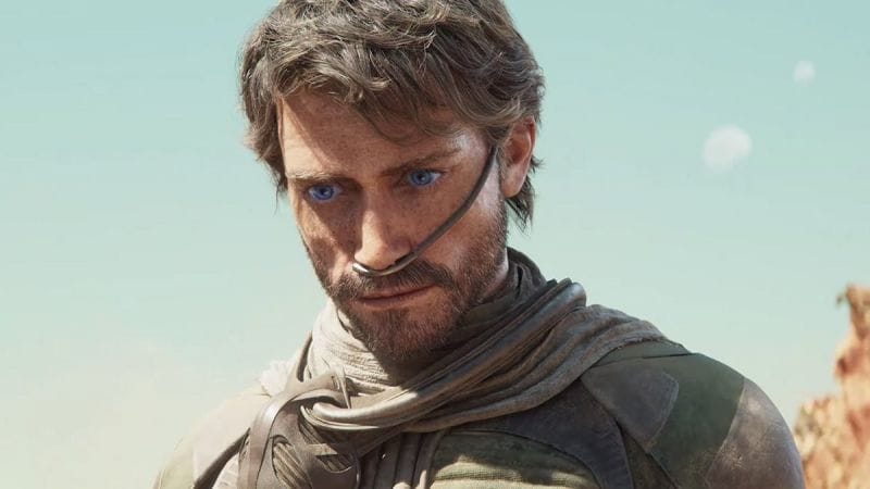 Mauvaise nouvelle, Dune: Awakening est repoussé de trois semaines