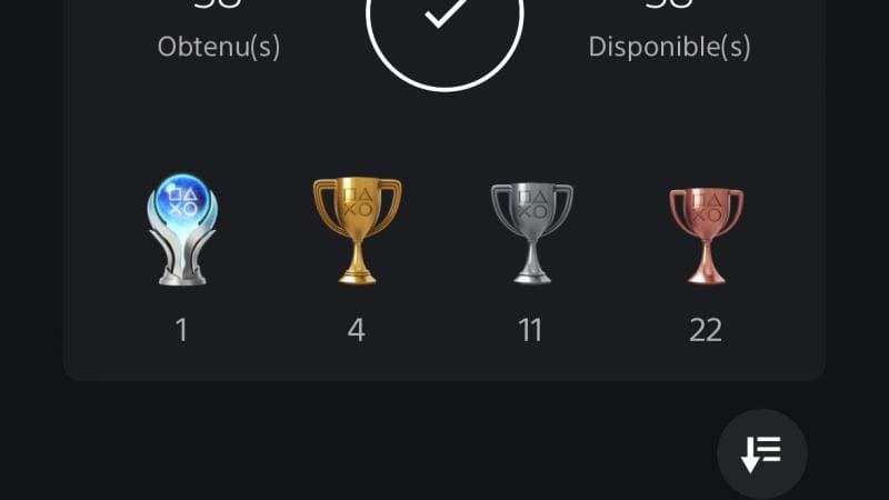 PLATINE Tintin Reporter et les cigares du pharaon