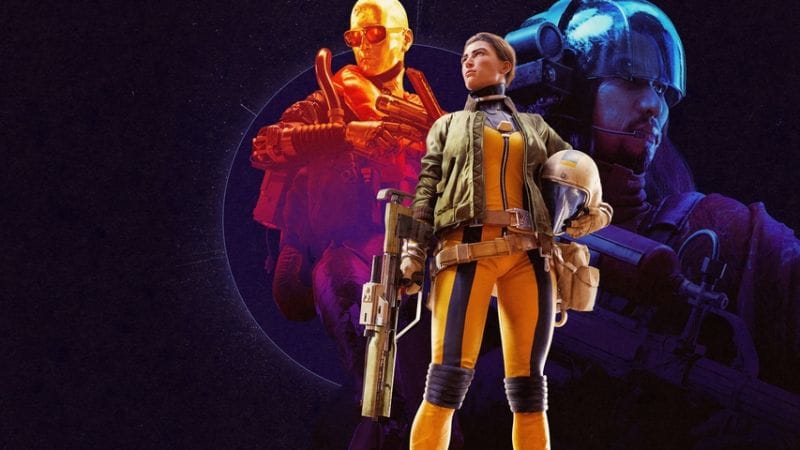 ARC Raiders : un nouveau test public aura lieu du 30 avril au 4 mai
