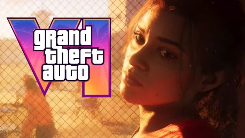 Une nouvelle fuite de GTA 6 annonce quand le deuxième trailer et le jeu devraient sortir - Dexerto