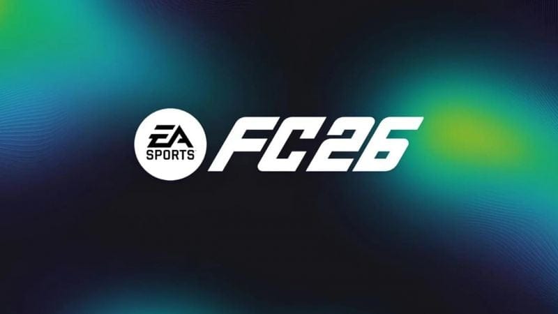 EA FC 26 : sa date de sortie aurait déjà leaké et c'est une bonne nouvelle pour les fans inconditionnels