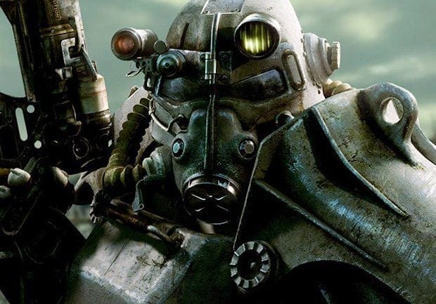 Rumeur : Ne vous attendez pas à voir le remaster de Fallout 3 de sitôt.