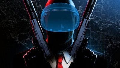 TEST Hitman World of Assassination VR : une tuerie immersive sur PSVR 2 ?